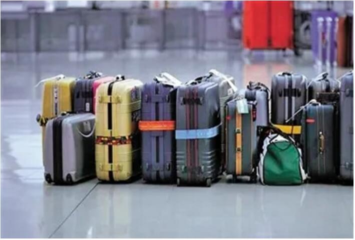 泉州到朝阳县行李托运